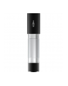 Ansmann Daily Use 300B, flashlight (silver/Kolor: CZARNY) - nr 22