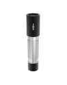 Ansmann Daily Use 300B, flashlight (silver/Kolor: CZARNY) - nr 23