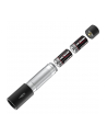 Ansmann Daily Use 300B, flashlight (silver/Kolor: CZARNY) - nr 25