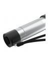 Ansmann Daily Use 300B, flashlight (silver/Kolor: CZARNY) - nr 26
