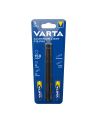 Varta Aluminum Light F10 Pro, Flashlight (Kolor: CZARNY) - nr 2