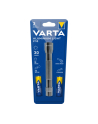 Varta Aluminum Light F10 Pro, Flashlight (Kolor: CZARNY) - nr 3