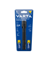 Varta Aluminum Light F20 Pro, Flashlight (Kolor: CZARNY) - nr 2