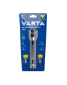 Varta Aluminum Light F20 Pro, Flashlight (Kolor: CZARNY) - nr 4
