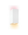 WiZ Up ' Down wall light, LED light (Kolor: BIAŁY) - nr 2