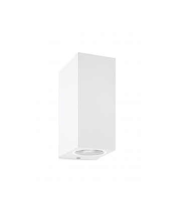 WiZ Up ' Down wall light, LED light (Kolor: BIAŁY)