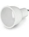 Shelly Duo GU10, LED bulb - nr 10