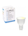 Shelly Duo GU10, LED bulb - nr 4