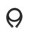 bosch powertools Bosch vacuum cleaner hose, for GAS 18V-10 L (Kolor: CZARNY, 1.5 meters, 35mm) - nr 2