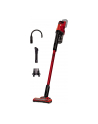 Einhell Te-SV 18 Li-Solo, stem vacuum cleaner (red/Kolor: CZARNY, without battery and charging device) - nr 1