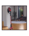 Einhell Te-SV 18 Li-Solo, stem vacuum cleaner (red/Kolor: CZARNY, without battery and charging device) - nr 24