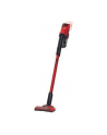 Einhell Te-SV 18 Li-Solo, stem vacuum cleaner (red/Kolor: CZARNY, without battery and charging device) - nr 26