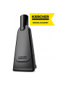 kärcher Karcher car nozzle DN35 (Kolor: CZARNY, for WD2 - WD6) - nr 2
