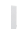 Homematic IP inclination ' vibration sensor (HmIP-STV), opening detector (Kolor: BIAŁY) - nr 10