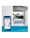 Homematic IP inclination ' vibration sensor (HmIP-STV), opening detector (Kolor: BIAŁY) - nr 12