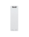 Homematic IP inclination ' vibration sensor (HmIP-STV), opening detector (Kolor: BIAŁY) - nr 17