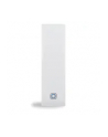 Homematic IP inclination ' vibration sensor (HmIP-STV), opening detector (Kolor: BIAŁY) - nr 7