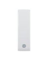Homematic IP inclination ' vibration sensor (HmIP-STV), opening detector (Kolor: BIAŁY) - nr 9