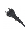 Braun Satin Hair 3 PowerPerfection HD380 - Kolor: BIAŁY - nr 12