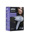 Braun Satin Hair 3 PowerPerfection HD380 - Kolor: BIAŁY - nr 5