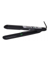 Braun Satin Hair 7 ST710, hair straightener (Kolor: CZARNY) - nr 1