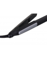 Braun Satin Hair 7 ST710, hair straightener (Kolor: CZARNY) - nr 3