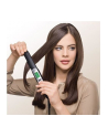 Braun Satin Hair 7 ST710, hair straightener (Kolor: CZARNY) - nr 10