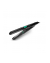 Braun Satin Hair 7 ST710, hair straightener (Kolor: CZARNY) - nr 11
