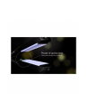 Braun Satin Hair 7 ST710, hair straightener (Kolor: CZARNY) - nr 12