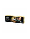 Braun Satin Hair 7 ST710, hair straightener (Kolor: CZARNY) - nr 13