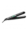 Braun Satin Hair 7 ST710, hair straightener (Kolor: CZARNY) - nr 14