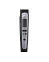 Braun Satin Hair 7 ST710, hair straightener (Kolor: CZARNY) - nr 6