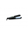 Braun Satin Hair 7 ST710, hair straightener (Kolor: CZARNY) - nr 7