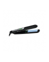 Braun Satin Hair 7 ST710, hair straightener (Kolor: CZARNY) - nr 8