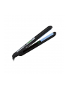 Braun Satin Hair 7 ST710, hair straightener (Kolor: CZARNY) - nr 9