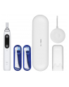 Braun Oral-B iO Series 8N, electric toothbrush (Kolor: BIAŁY) - nr 16