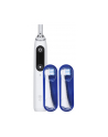 Braun Oral-B iO Series 8N, electric toothbrush (Kolor: BIAŁY) - nr 17