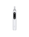 Braun Oral-B iO Series 8N, electric toothbrush (Kolor: BIAŁY) - nr 9