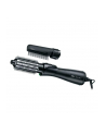 Braun Satin Hair 7 AS 720, hot air brush (Kolor: CZARNY) - nr 24