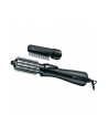 Braun Satin Hair 7 AS 720, hot air brush (Kolor: CZARNY) - nr 26