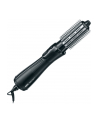 Braun Satin Hair 7 AS 720, hot air brush (Kolor: CZARNY) - nr 22