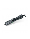Braun Satin Hair 7 AS 720, hot air brush (Kolor: CZARNY) - nr 23