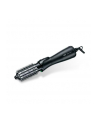 Braun Satin Hair 7 AS 720, hot air brush (Kolor: CZARNY) - nr 28