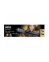 Braun Satin Hair 7 AS 720, hot air brush (Kolor: CZARNY) - nr 32