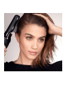 Braun Satin Hair 7 AS 720, hot air brush (Kolor: CZARNY) - nr 33