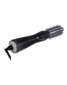 Braun Satin Hair 7 AS 720, hot air brush (Kolor: CZARNY) - nr 14