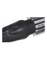 Braun Satin Hair 7 AS 720, hot air brush (Kolor: CZARNY) - nr 15