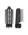 Braun Satin Hair 7 AS 720, hot air brush (Kolor: CZARNY) - nr 16