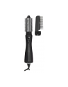 Braun Satin Hair 7 AS 720, hot air brush (Kolor: CZARNY) - nr 17