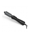Braun Satin Hair 7 AS 720, hot air brush (Kolor: CZARNY) - nr 18
